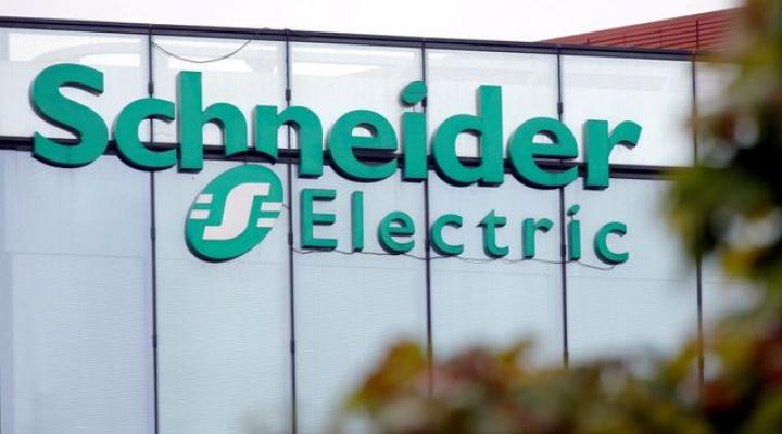 Articoli su "Schneider Electric" | NewsImpresa